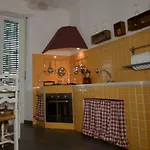 Suite Monteverdi